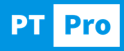 Pt Pro 1