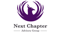 Next Chapterlogo